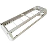coque split Mitsubishi Heavy SKM40ZA