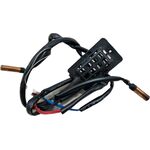 sonde clim Samsung AR18HSFNBWKN