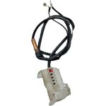 sonde climatisation QLIMA SC3348