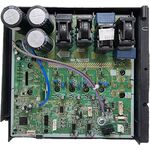 Carte électronique DAIKIN ERLQ008CAV3