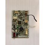 Carte électronique ref E22N87452 Mitsubishi Electric