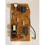 Carte électronique MSZ-HJ71 Mitsubishi Electric