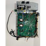 carte controle clim panasonic ACXA73C83760