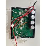 carte électronique ACXA73C83770 Panasonic