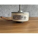 moteur Atlantic ASYG09LLCC