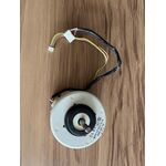 moteur climatiseur RAS-107SKV-E toshiba