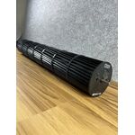 turbine Toshiba RAS-107SKV-E