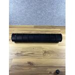 Turbine tangentielle CS-TZ25ZKEW
