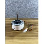 moteur clim CS-TZ25ZKEW panasonic
