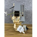 boitier électronique CS-TZ25ZKEW panasonic