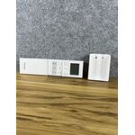 télécommande ref ACXA75C23690 panasonic