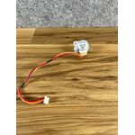 MOTOR step by step 24BYJ48