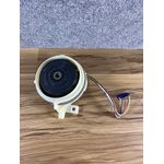 Moteur MM6C02JVA DAIKIN