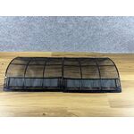 FILTRES DAIKIN CTXS15K2V1B