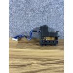 récepteur infrarouge Toshiba RAS-M10SKV-E