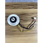 MOTEUR TOSHIBA RAS-M10SKV-E