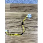 Moteur pour volet balayage RAS-M10SKV-E TOSHIBA