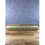 turbine clim LG K12AH