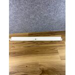 VOLET CTXS15K2V1B DAIKIN