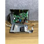 Carte électronique RXF25B5V1B Daikin