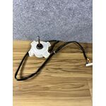 moteur RXF25B5V1B daikin