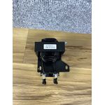 reactor daikin RXF25B5V1B
