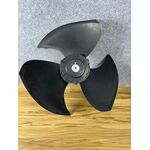 hélice Daikin ref 5016273