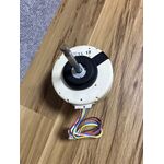 moteur de turbine CS-E7LKEW panasonic