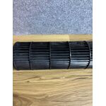 TURBINE CLIMATISEUR OCCASION PANASONIC