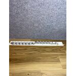 volet de soufflage CS-E7LKEW panasonic