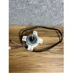 MOTEUR GROUPE PANASONIC CU-FZ35WKE