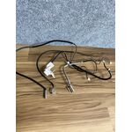 Sondes climatiseur extérieur Toshiba RAS-167SAV