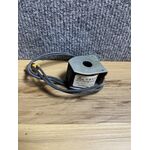 Bobine de vanne 4 voies Toshiba RAS-10SAVR-E