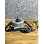 Moteur climatiseur extérieur Zibro S 3032