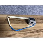 Bobine de vanne 4 voies Zibro S 3032
