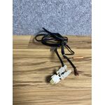 jeu de sonde groupe clim Zibro S 3032