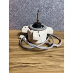 moteur Atlantic AOYG09LLCC