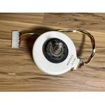 Moteur turbine climatisation split  Ariston A-MW12-HOBN