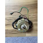 moteur groupe clim A-MW12-HOBN