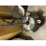 moteur DRV Hitachi RAS-10FSG