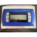 Commande autoate CAREL pour Lennox DS50