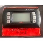 commande LENNOX DS60