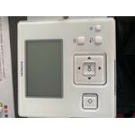 Télécommande Yutempo