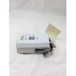 AFFICHEURLED altech ATM021