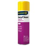 nettoyant échangeur groupe clim