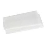 filtre gainable reprise G3
