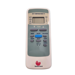 TELECOMMANDE SAUNIER DUVAL