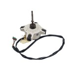 moteur groupe airton