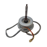 MOTEUR MITSUBISHI ELECTRIC