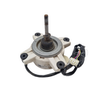 MOTEUR AIRTON STAR09